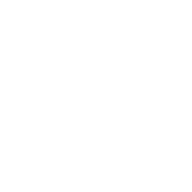 SADKO